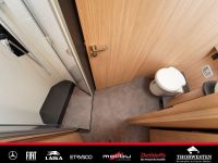 Autohaus Thorwesten Gebrauchtwagen