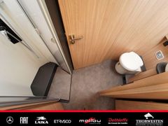 Autohaus Thorwesten Gebrauchtwagen