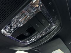 MERCEDES-BENZ CLA 35 AMG Cla35 4M / Aero Night Pano 1.Hd