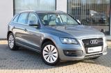 Audi Q5 2.0 TFSI hybrid qu*NAVI*BI-XENON*AHK*EXPORT - Audi Q5 bis 10.000 Euro