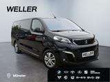 Peugeot Traveller 2.0 HDi 180 L3 Business VIP *StHz*Lede - : Van, Travel