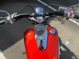 Honda VT 750 Shadow - Offers