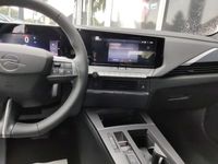 Opel Astra - Vorschau Bild 11