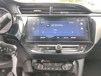 Opel Corsa - Vorschau Bild 11