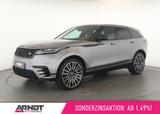 Land Rover Range Rover Velar D300 AWD R-Dynamic SE Pano 22" - Land Rover Range Rover Velar aus 2023