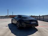 Alpine A110 GT - Alpine A110