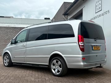 Mercedes Viano - 11