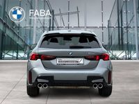 BMW M135 - Vorschau Bild 3