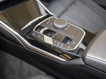 BMW 320 - 10