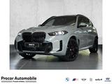 BMW X5 xDrive50e M Pro 360° Pano Bowers/Wilkins HuD - BMW X5: Grau, Luftfederung
