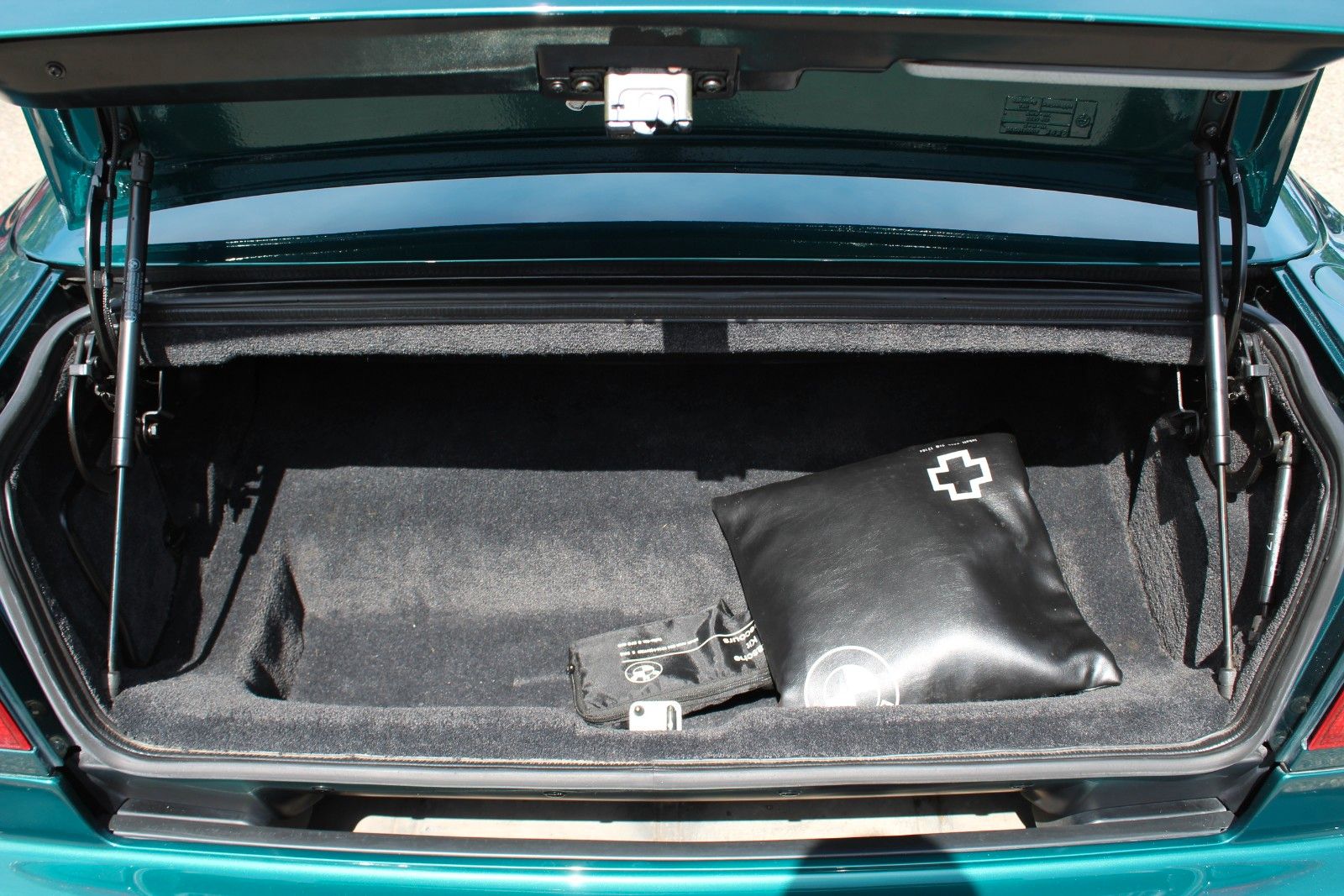 Z1 Roadster Absolut Bestzustand 1Hd. Unfallfrei!