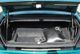 Z1 Roadster Absolut Bestzustand 1Hd. Unfallfrei!