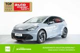 Cupra Born 150kW A/T - Cupra Elektroautos