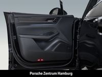 Porsche Macan - Vorschau Bild 19