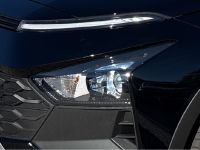 Hyundai BAYON - Vorschau Bild 5