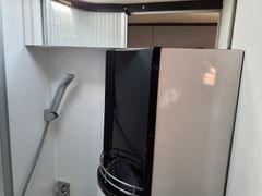 Pössl Summit Shine 600L MJ25 Dümo-Winter Sale 26