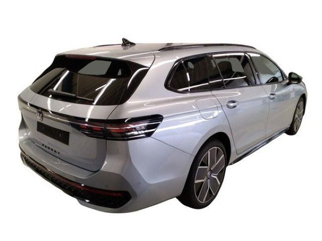 Volkswagen Passat Variant 1.5 TSI eHybrid DSG R-Line IQ.Lig foto 2