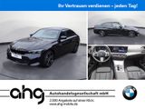 BMW 330d xDrive Limousine M-Sport M-SportPro Innovat