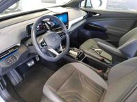 Volkswagen ID.4 - Vorschau Bild 8