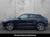 Porsche Cayenne S Coupe Platinum Edition BOSE Panorama - Porsche Cayenne in Dortmund