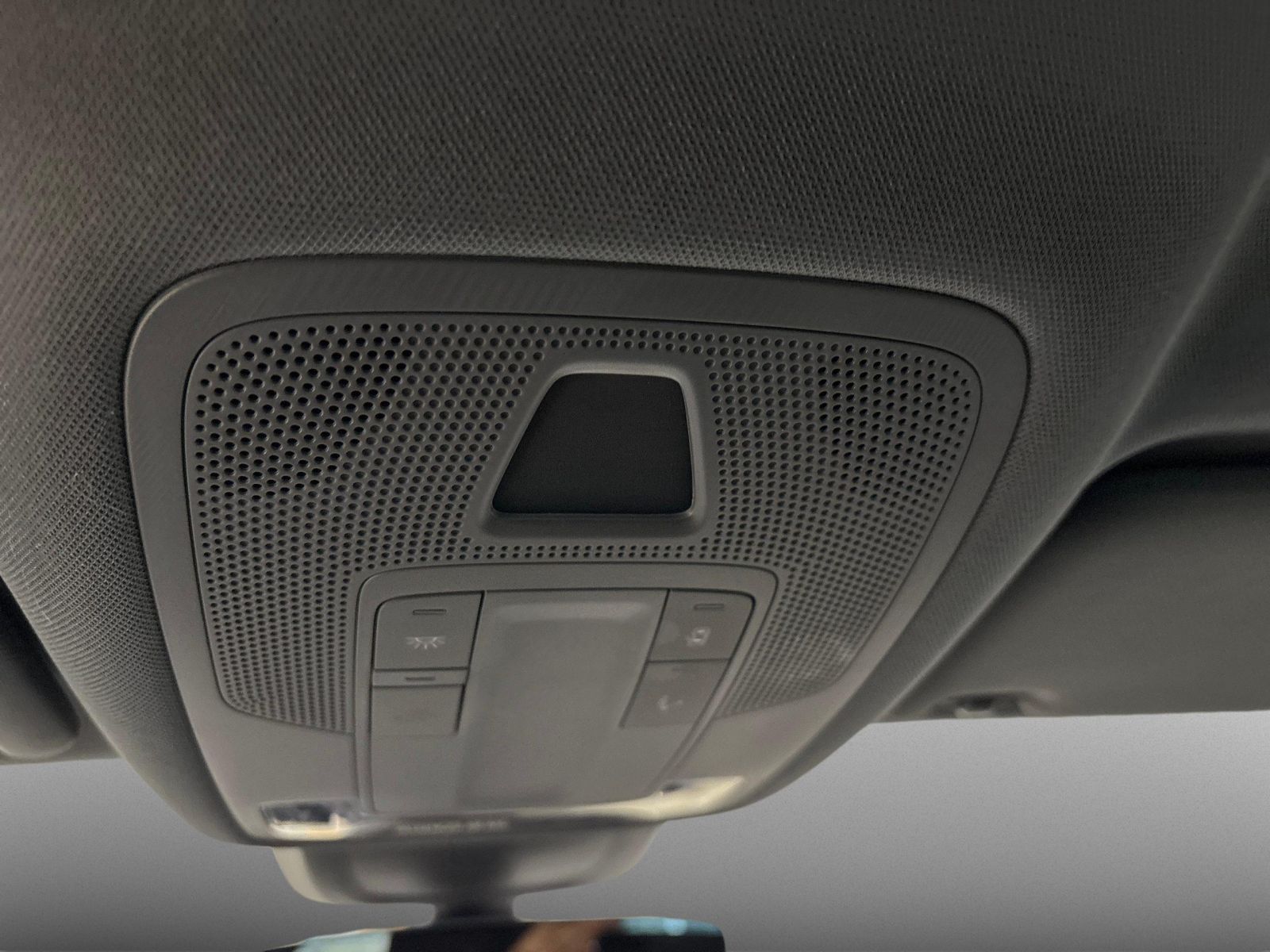 Audi A3 - Bild 19