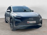 Audi Q4 e-tron - Vorschau Bild 9