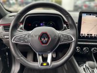 Renault Arkana 1.6 E-TECH Hybrid145 R.S. Line LEDER NAVI - Image