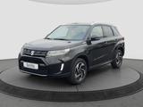 Suzuki Vitara 1.4 HYBRID Comfort+ Navi LED Apple CarPla - Suzuki Vitara mit Benzin-Antrieb: Geländewagen