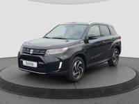 Suzuki Vitara - Vorschau Bild 1