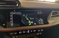 Audi A3 - Vorschau Bild 25