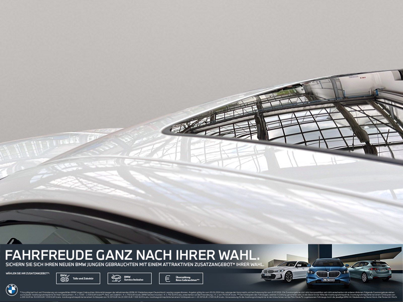 BMW 318 - Bild 12