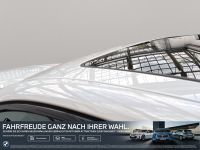 BMW 318 - Vorschau Bild 12