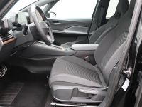 Cupra Born - Vorschau Bild 12