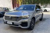 Volkswagen VOLKSWAGEN Touareg 3.0 V6 TDI 286 CV SCR Advance - Volkswagen Touareg mit Diesel-Antrieb: Kombi