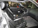 BMW 850i  - BMW 850: 850i
