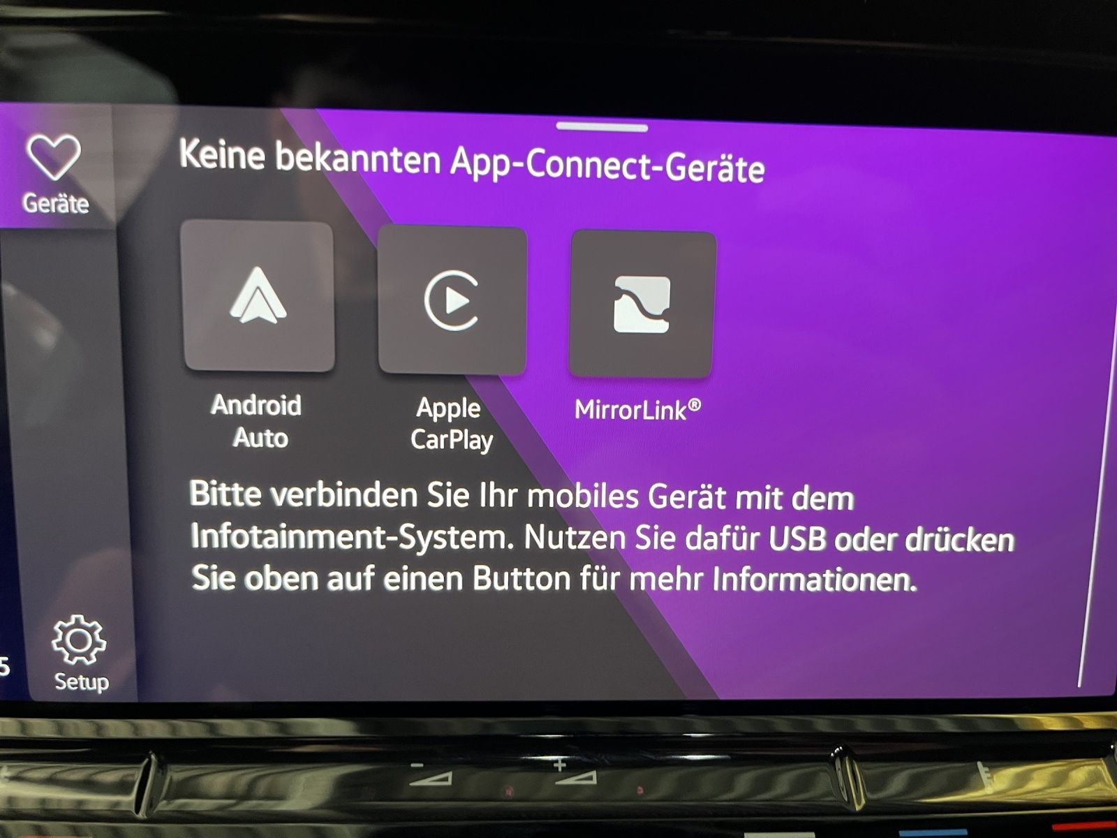 Volkswagen Golf - Bild 18