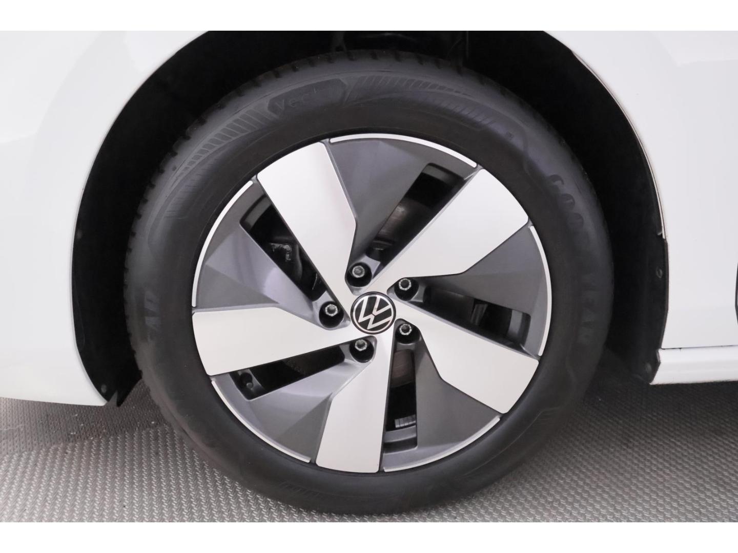 Volkswagen Passat 1.5eTSI DSG+LED+NAVI+TEMPO+PDC, миниатюра 13