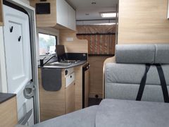 Chausson S 514 First Line, MJ 26