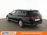 Volkswagen Passat 2.0 TDI Elegance Aut.*NAVI*LED*ACC*CAM* - Volkswagen Passat: Kombi, Automatik