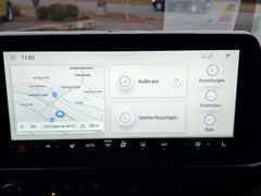 FORD Tourneo Custom 320 L1 170PS #AHK 5J. GARANTIE