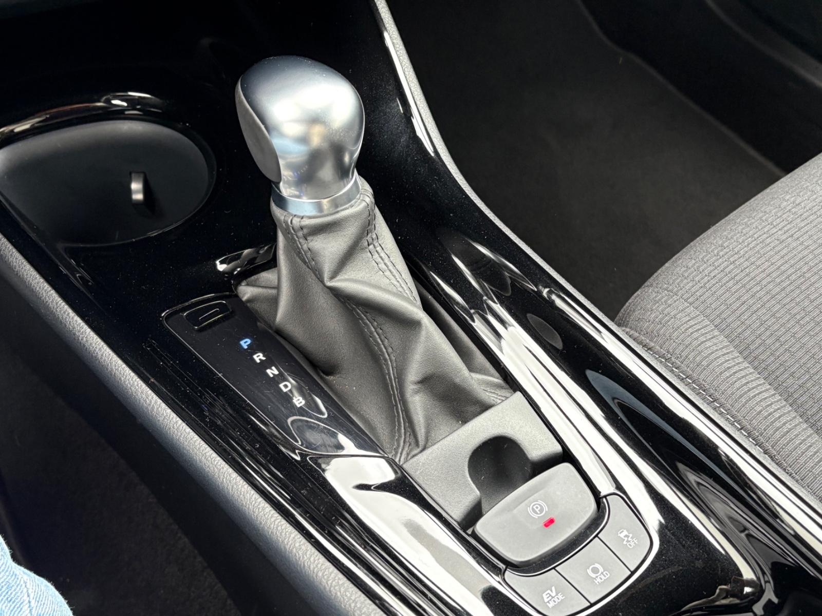 Car Image 22