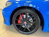 Honda Civic 2.0 VTEC Turbo Type R (J.A.S Edition) - Honda Civic: Type R