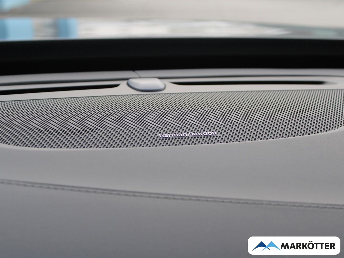 Volvo XC90 - Bild 12