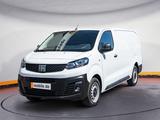 Fiat Scudo Kastenwagen L3 2.0 AT NAVI TEMPOMAT PDC - Fiat Scudo Gebrauchtwagen in Berlin