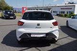 Seat Ibiza FR 1.0 TSI DSG ACC Kamera Sitzheizung - Seat Ibiza: Fr