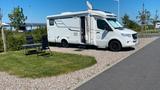 HYMER / ERIBA / HYMERCAR ML-T 620 - HYMER / ERIBA 620
