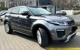 Andere Land Rover Evoque - Andere mit Diesel-Antrieb