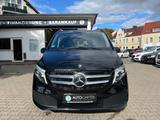 Mercedes-Benz V 220 d AVANTGARDE EDITION 19 kompakt/Tüv neu