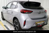 Opel Corsa F 131 PS AUTOMATIK "GS Line" SPORTPAKET - Opel Corsa: 13