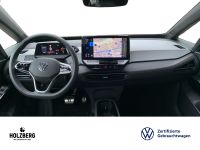 Volkswagen ID.3 - Vorschau Bild 9